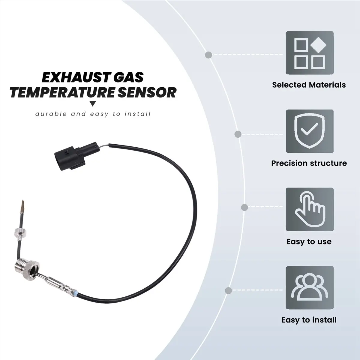 capteur-de-temperature-des-gaz-d'echappement-compatible-6651500658-6651500758-6651501058-pour-ssangyong-kyron-rexton-ii-actyon-sports-27l