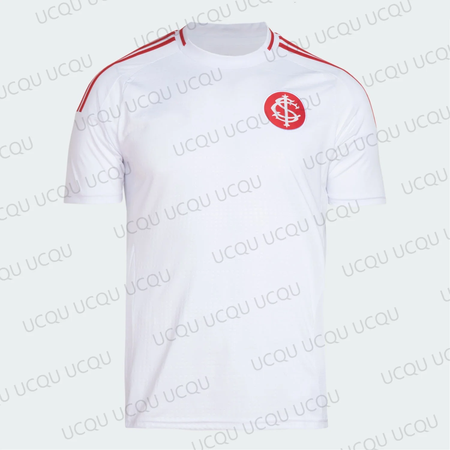 

2025 Internacional Away Kit 25-26 Season Soccer Fan Jersey Limited Edition Football Shirt for Supporters and Collectors