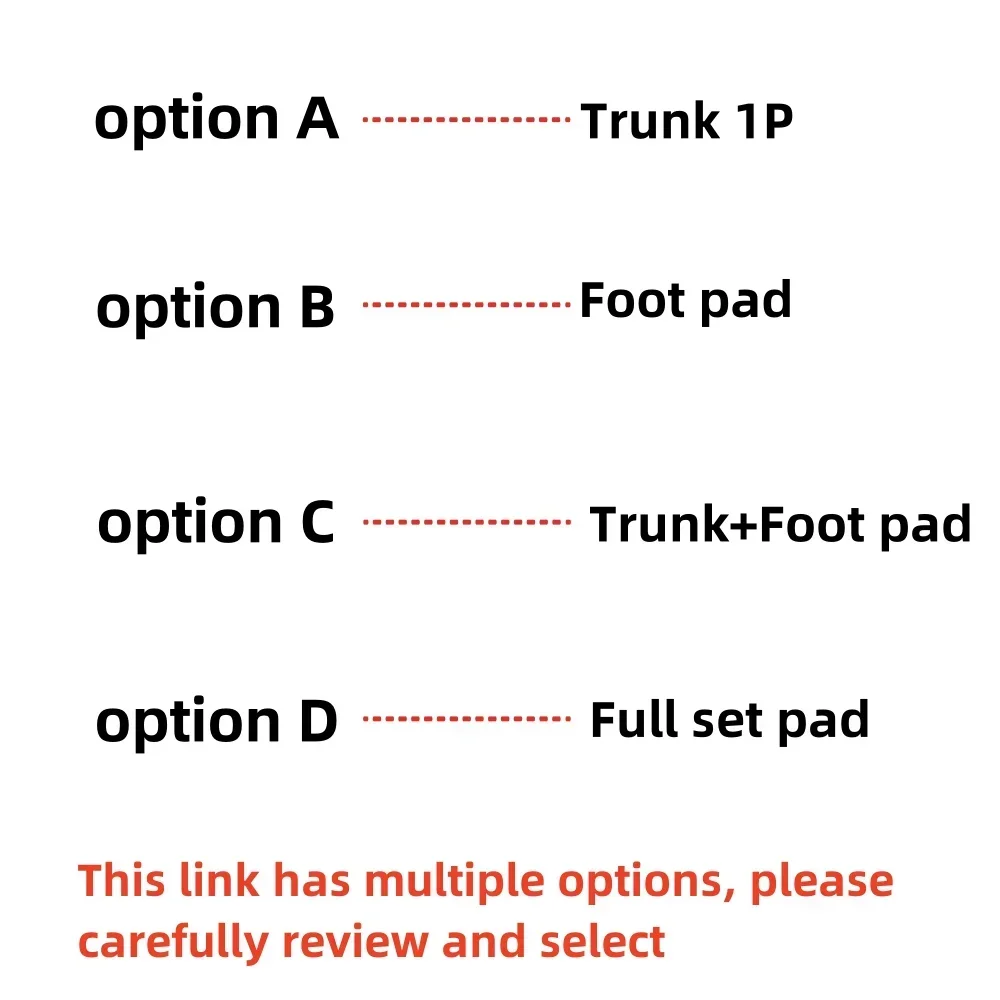 الحصير لسيارة فورد رينجر 2024 2025 النسخة الأمريكية تناسب 5FT 59.6Bed سيارة شاحنة السرير حصيرة بطانة الجذع السرير بطانة حماية TPE الأسود