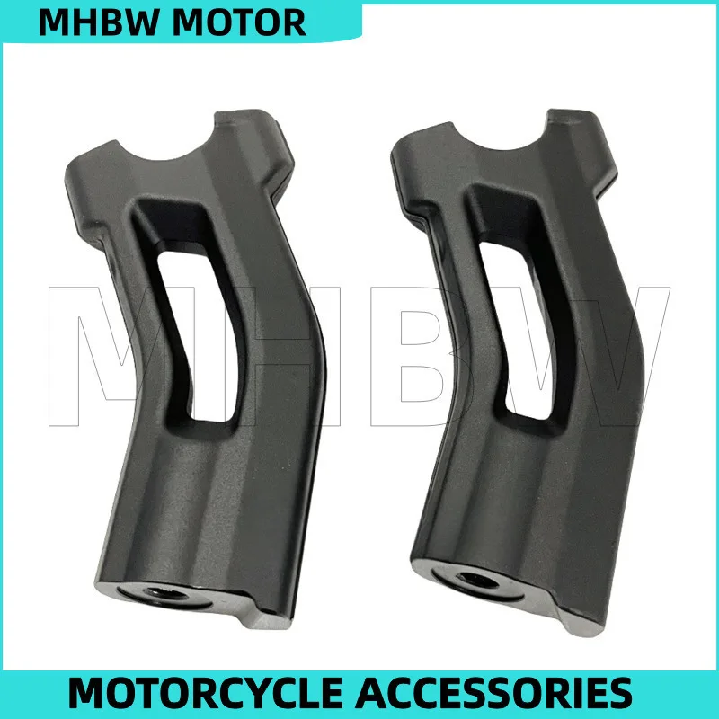 Handlebar Fix Base Seat for Benda Bd300-16