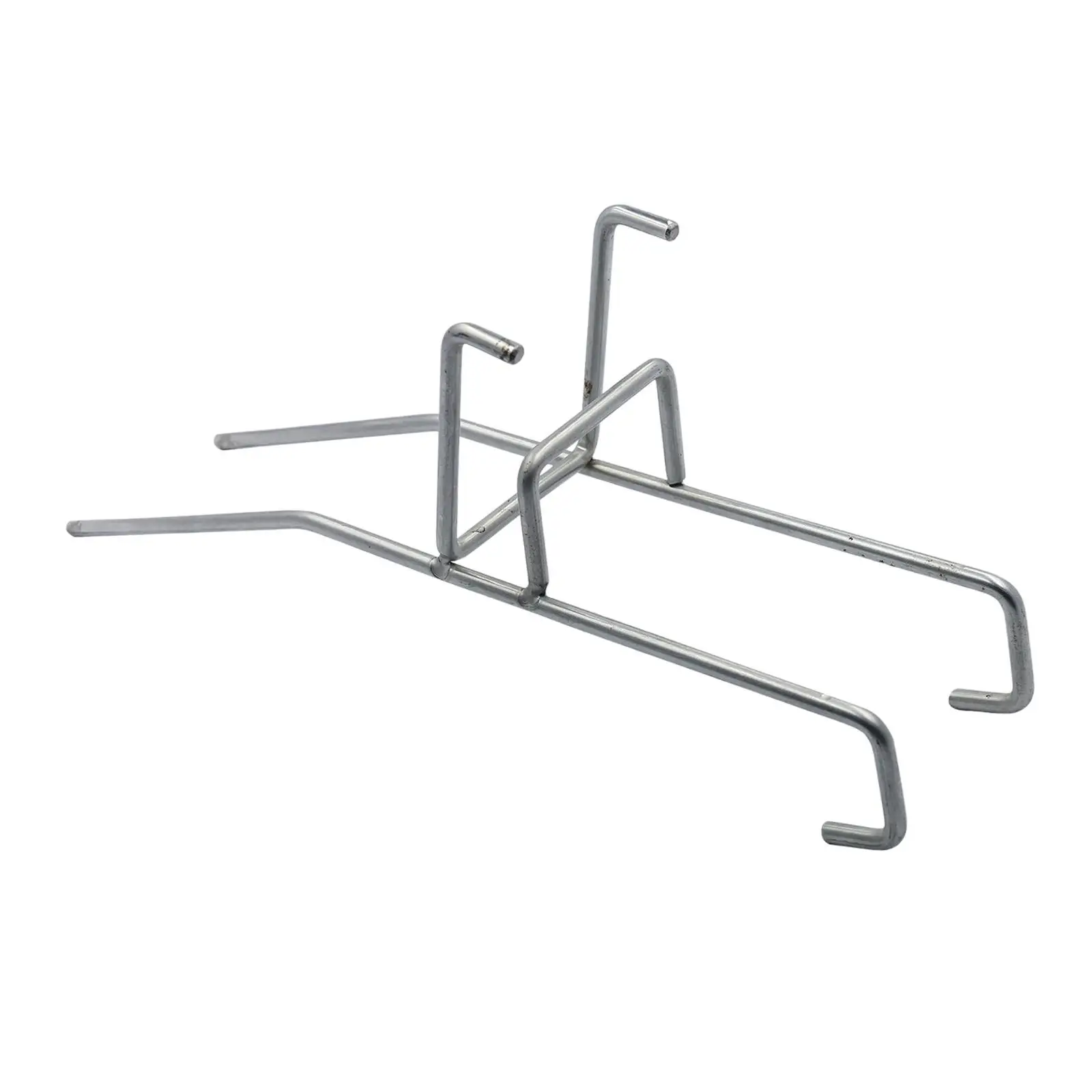 Bee Frame Grip Holder อุปกรณ์เสริมถังเครื่องมือผึ้งถังน้ําผึ้ง
