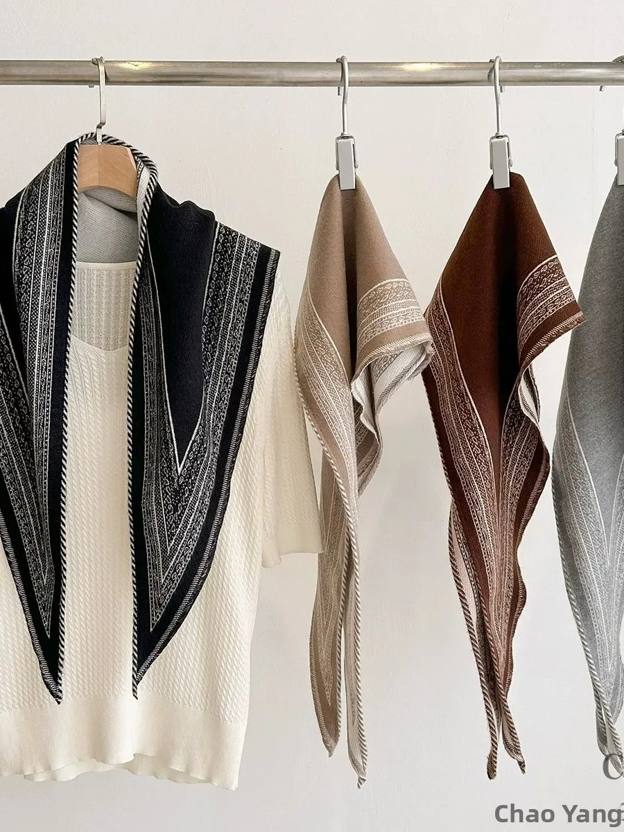 bufanda-triangular-gruesa-y-calida-estilo-retro-para-mujer-novedad-otono-invierno-2026-bufanda-versatil-para-proteccion-del