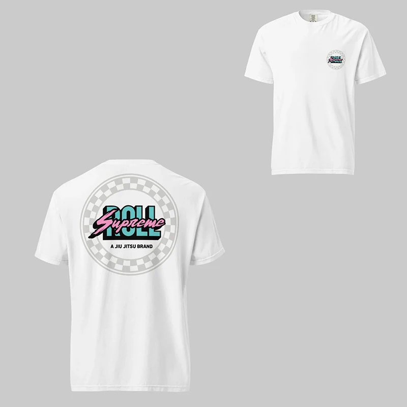 

Male T-shirt Mens Shirts Graphic Tee Women's T-shirts Tshirts Men Gothic Clothing Clothes Tops and Tees Essentials Men's New Gym