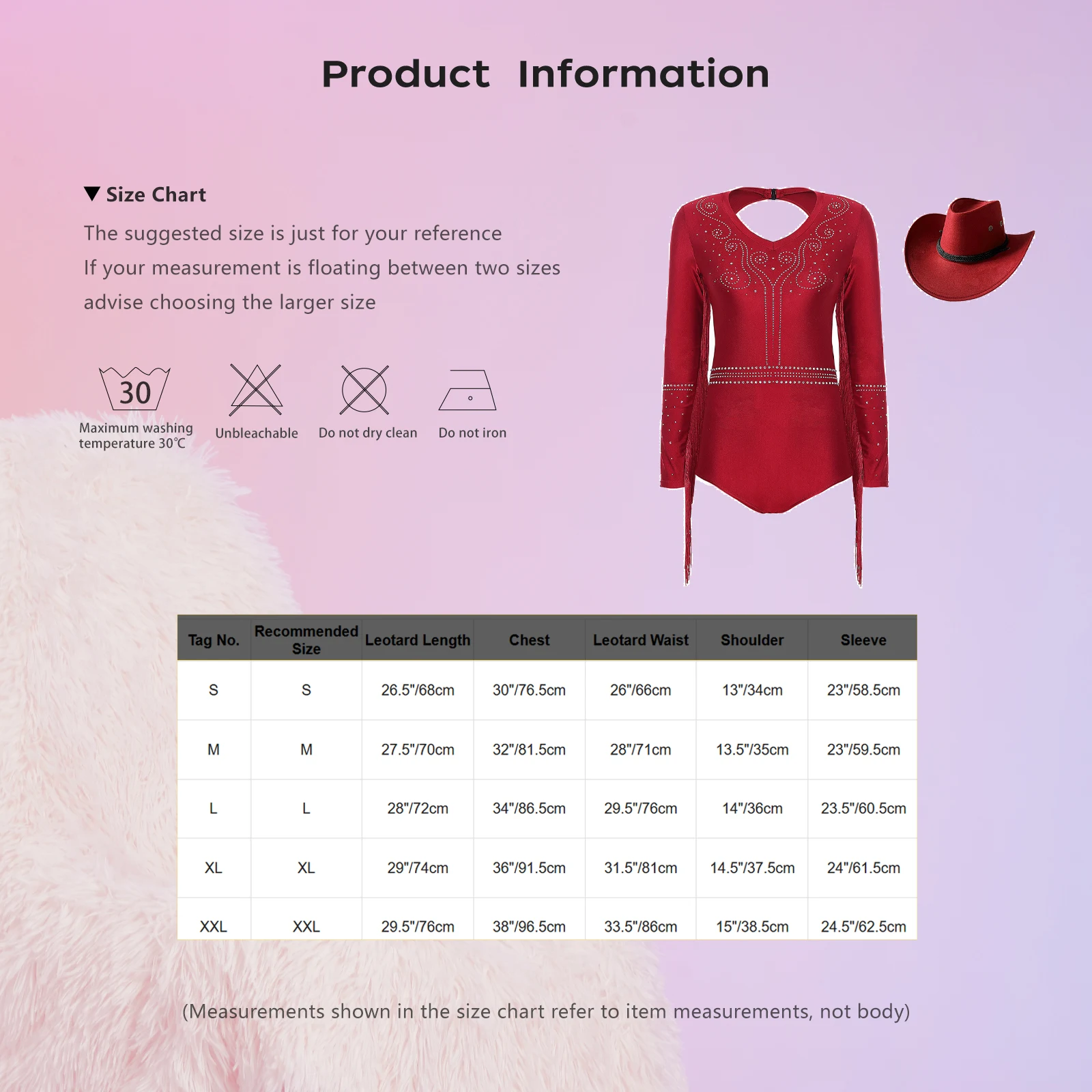 Mulheres latina jazz dança collant traje tango palco desempenho conjunto borla com decote em v espumante strass recorte volta vestido chapéu