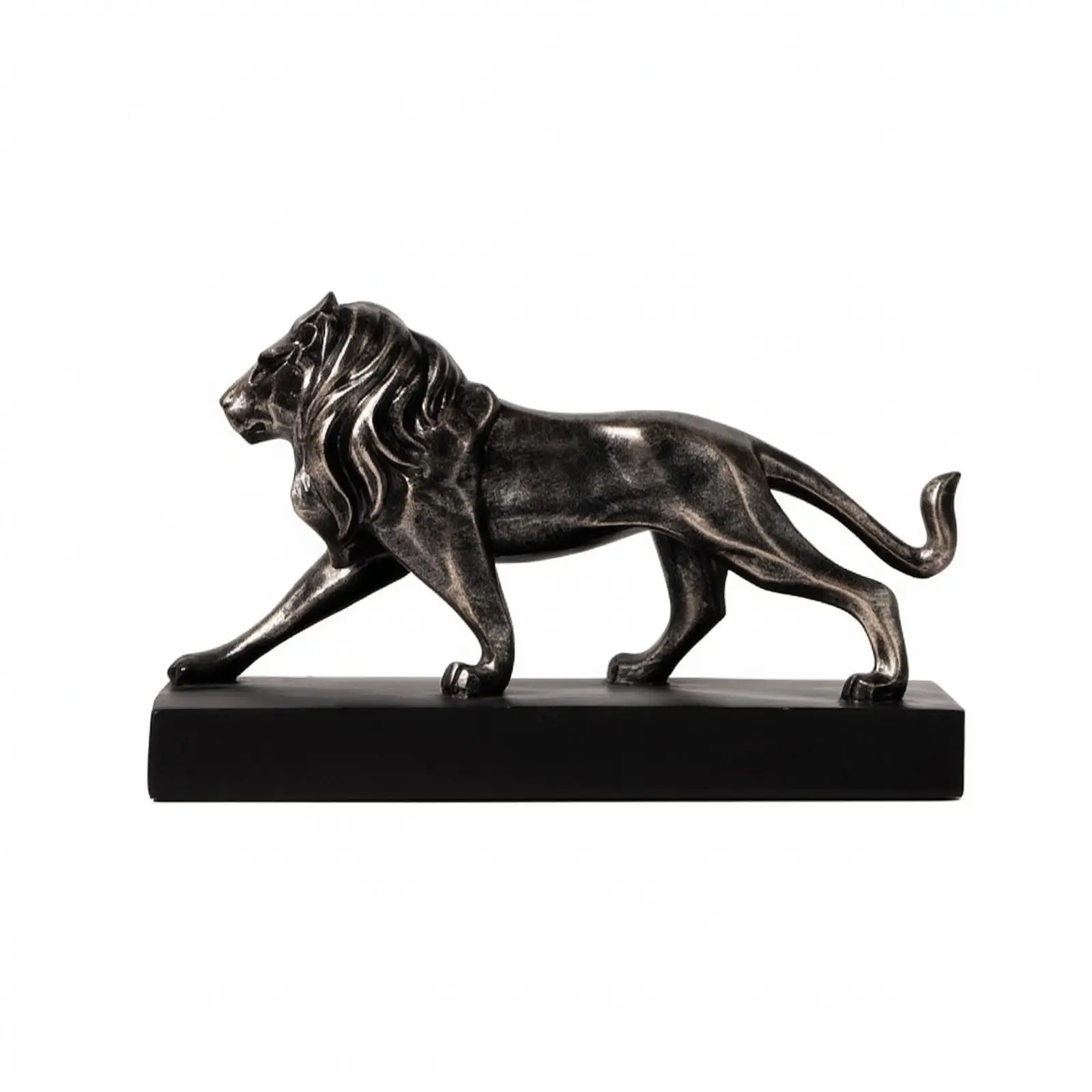 escultura-decorativa-de-leon-de-resina-estatua-grande-con-acabado-bronce-antiguo-para-mesa-hogar-oficina-estante-repisa-regalo-decorativo