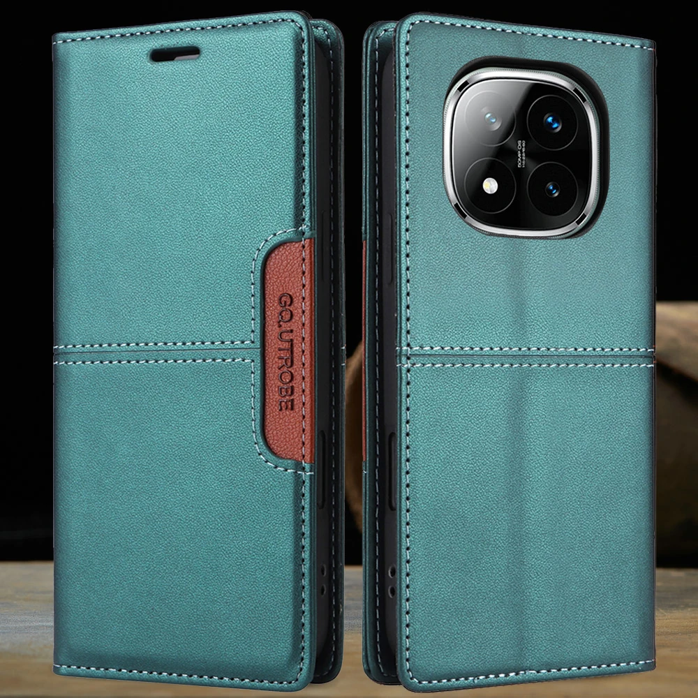 For Xiaomi Redmi No…