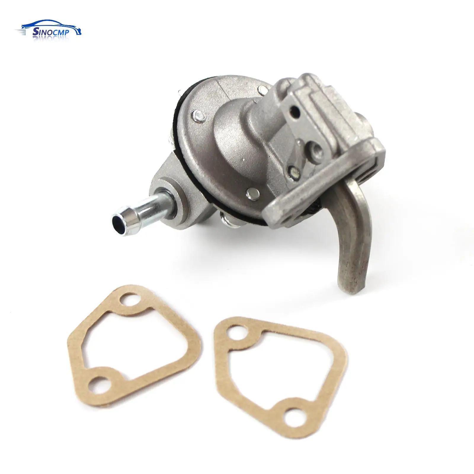 16604-52032 1660452… - image