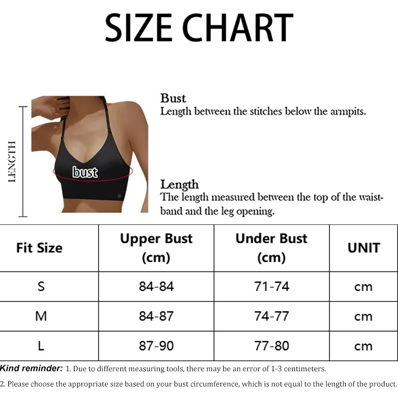 FINETOO U-shaped Backless Lingerie For Women Small Breasts Gathered Together Bra New Style Chest Cushion Seamless Backless Bra