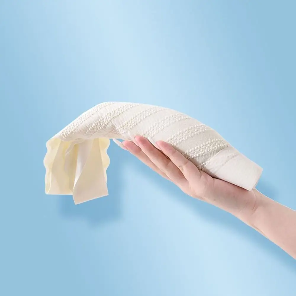 Bra Tidur Bra Renda Gelembung Mulus Pakaian Dalam Push UP Pita Lebar Ukuran Plus Bra Atasan Rompi Intim untuk Wanita