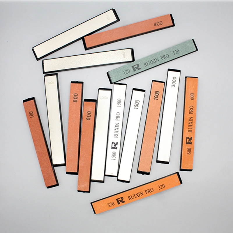 Ruixin Pro Knife Sh…