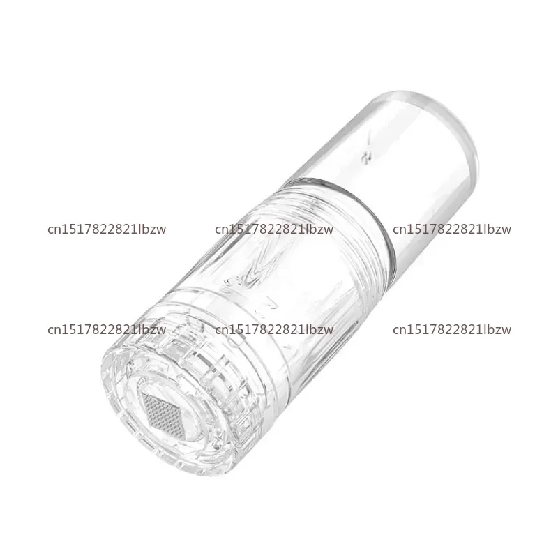 Introducers Accessories H3/H5 Electric Microcrystalline Self-playing Household Skin Care Instrument