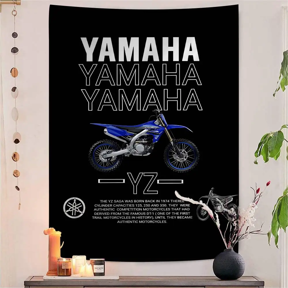 Thumbnail 4 - #54 Ranked Wall Hanging Tapestry Picks in 2026