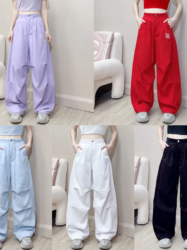 pantalones-de-pierna-ancha-de-cintura-alta-nuevos-para-verano-sueltos-transpirables-finos-para-danza-ropa-deportiva-inf