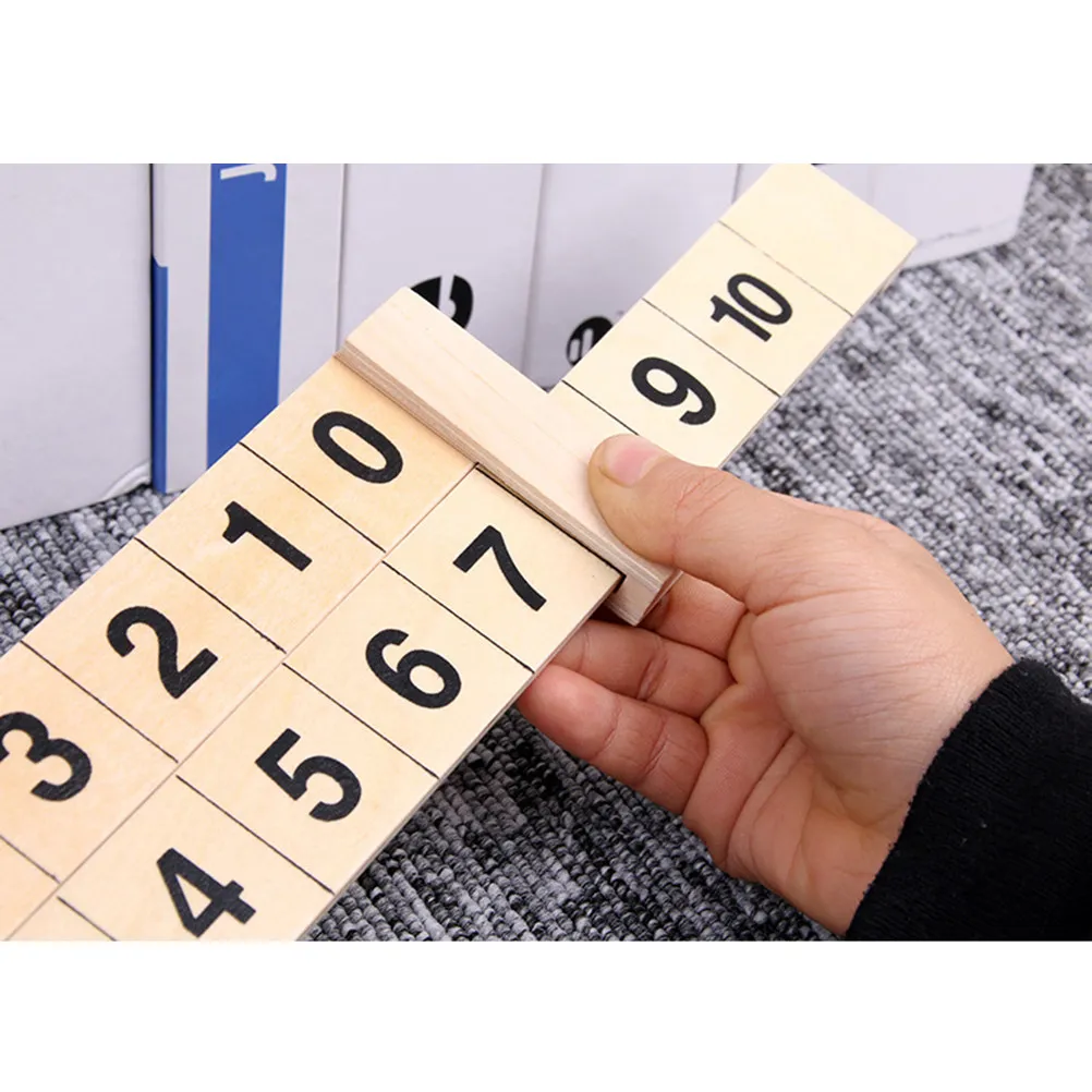 regua-de-numeros-educacional-de-madeira-para-criancas-ferramenta-de-aprendizagem-precoce-de-numeros-e-ajuda-em-aritmetica