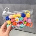 color1  (20pcs)