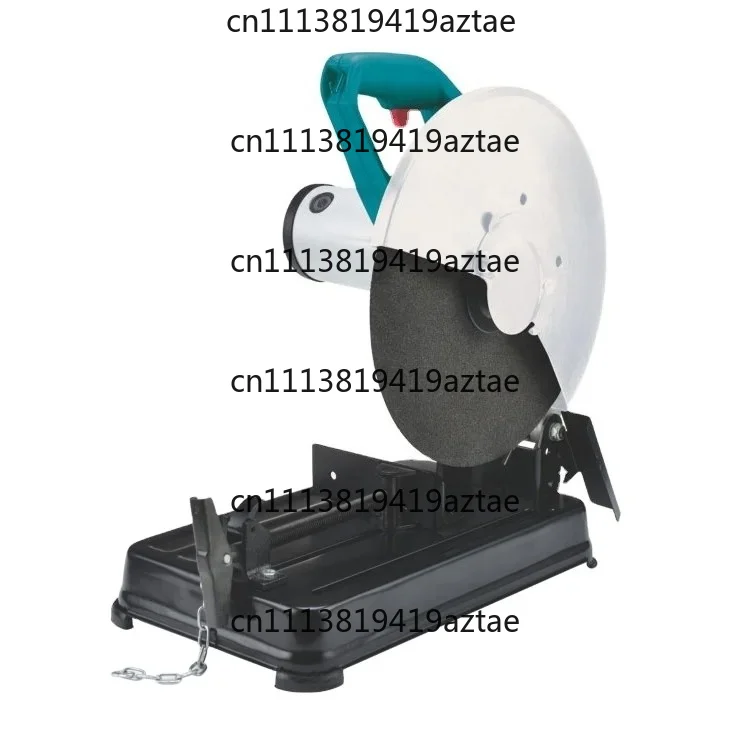 Saw Powerful Motor Large Cutting Capacity and Adjustable Fence for Quick and Accurate Cuts