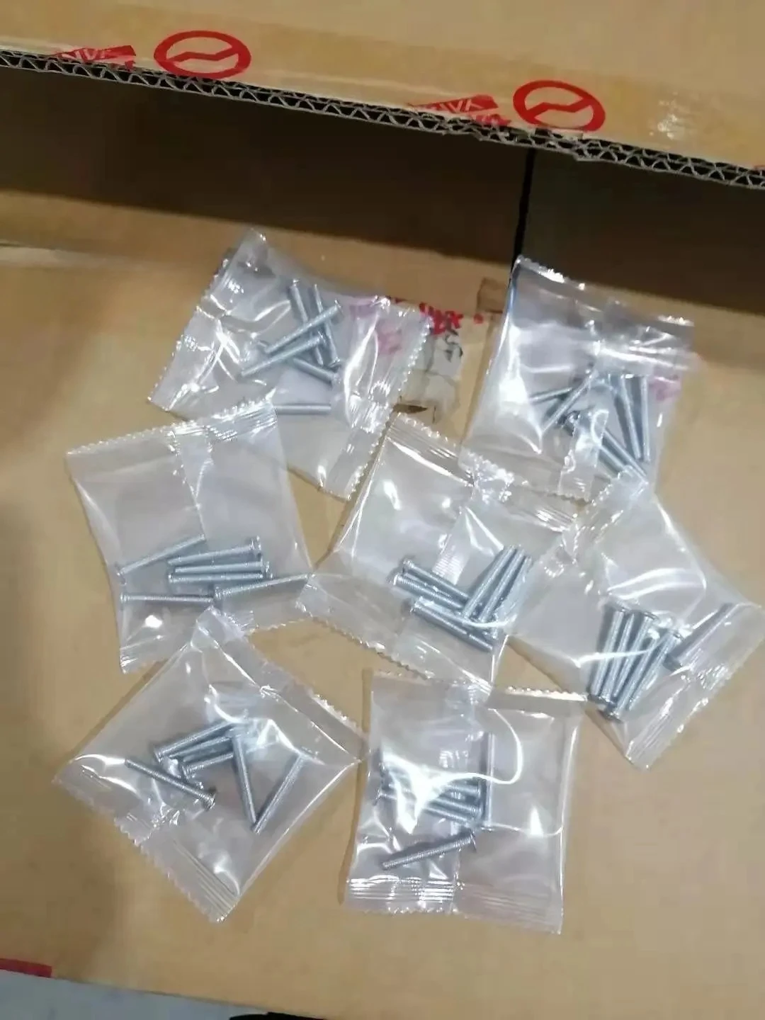 1-100G Automatic Te…