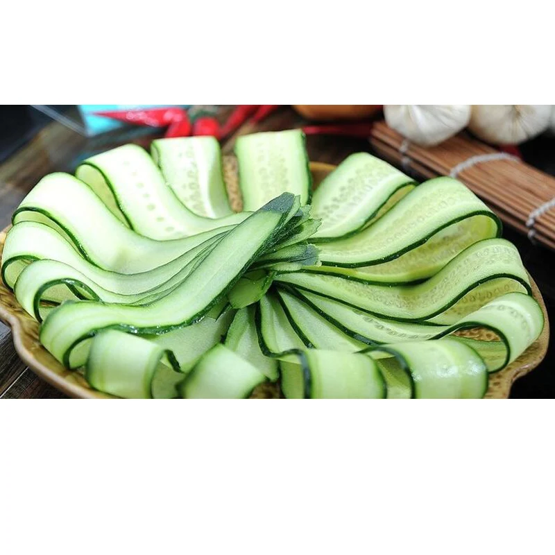 Banana Chips Slicer Electric Automatic Vegetable Onion Potato Slicer Machine Banana Chips Making Machine