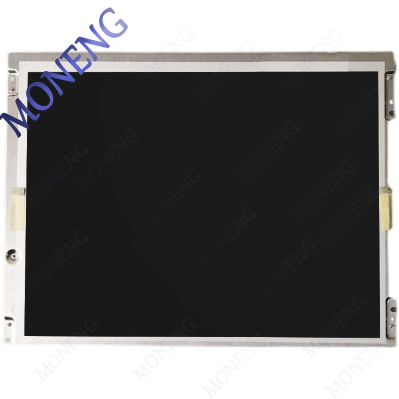 

Brand Original 12.1 inch TFT LCD Panel LQ121S1DG41 LQ121S1DG42 LQ121S1DG43 LQ121S1DG49 800(RGB)×600 CCFL