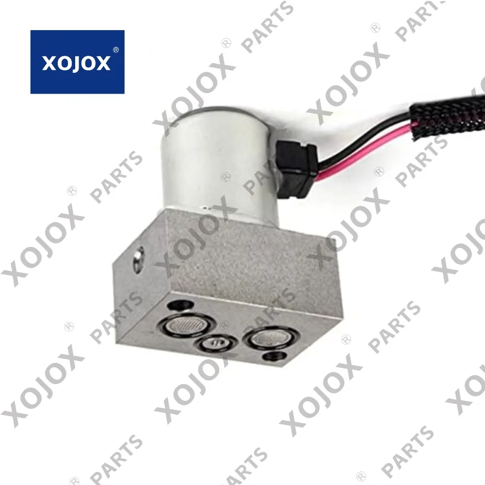 Xojox Sv 43# Main P…