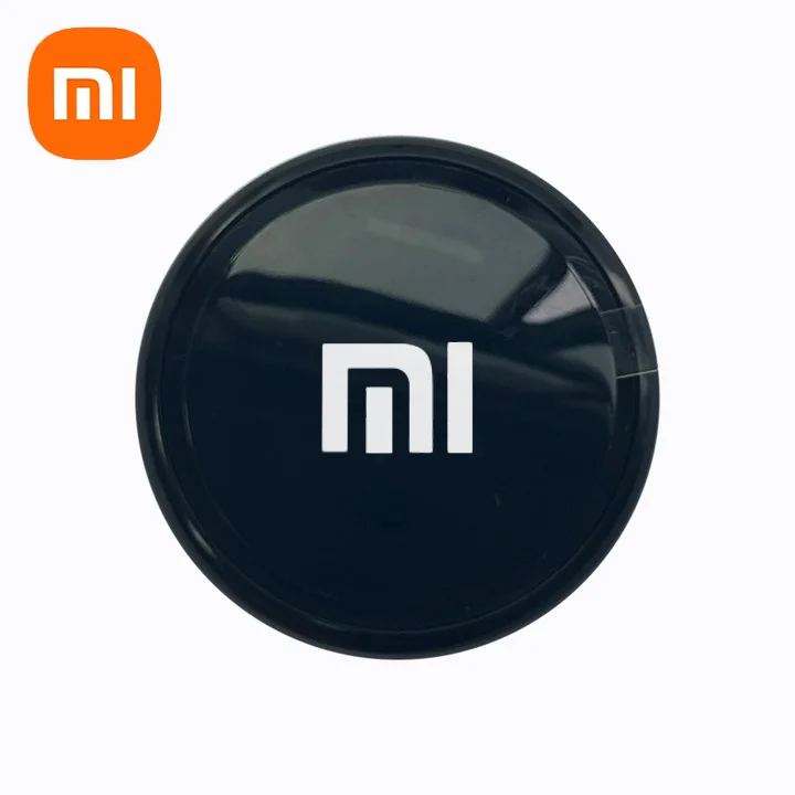 Xiaomi Mini GPS Tracker przenośny oryginalny Bluetooth 4.0 inteligentny lokalizator lokalizator lokalizator dla dzieci