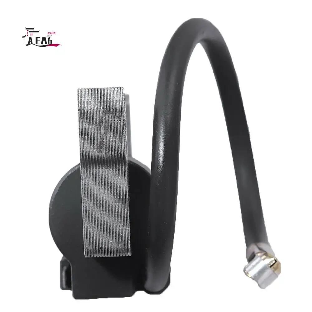 

AEA6-2X Ignition Coil For Briggs & Stratton 492341 490586 491312 495859 690248 715231 591459 Engine Lawm Mower