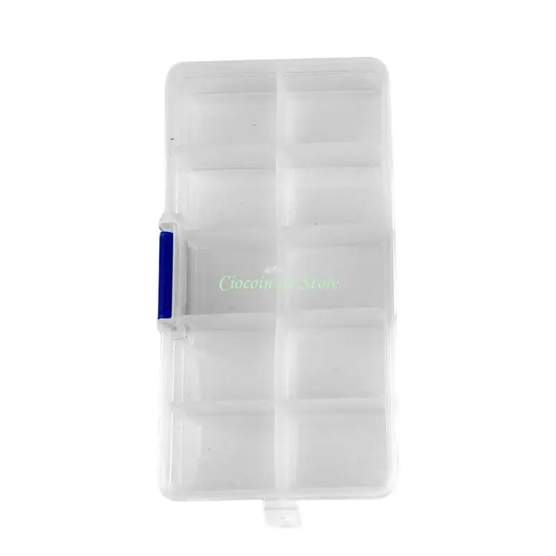 X90F Aquarium CO2 Bubble Counter Non-return Check for Valve Water Plant Fish for Tank