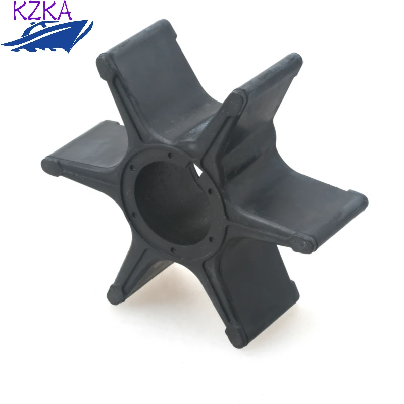 17400-87E04 Water Pump Impeller Kit For Suzuki DT90 DT100 DF60 DF70 Boat Motor 17400-87E00 17400-87E01 17400-87E02 Aftermarket