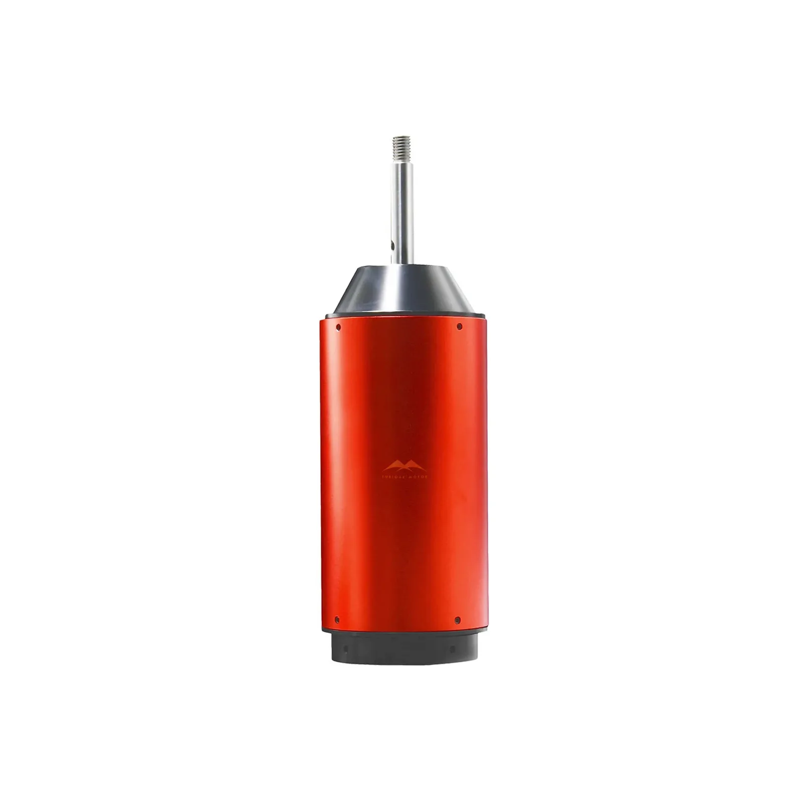 

70141 50KG Thrust DC Brushless Motor IP68 Underwater Motor with Remote Control for Electric Surfboard and Jet Boat
