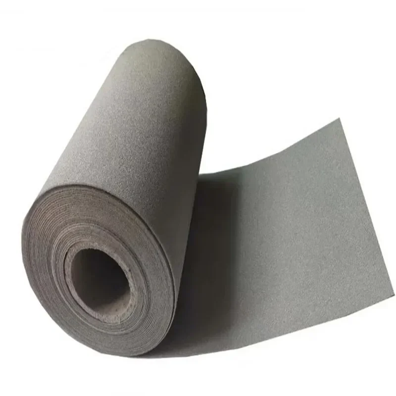 

Пенопласт, никель, пенопласт, никель, суперконденсатор, литиевая батарея, кнопка держателя катализатора, пористая батарея b