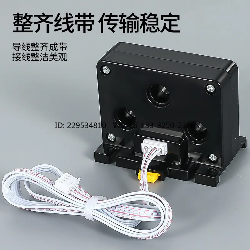 Split panel, pump intelligent controller, water level intelligent controller D1F D3F one control one