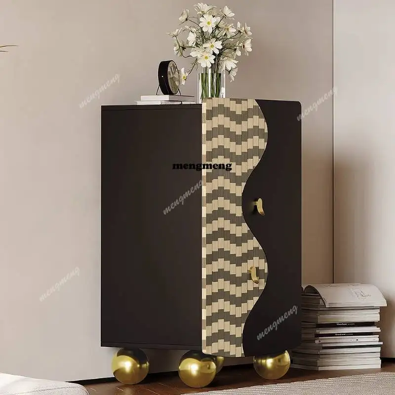 

Storage Decor Living Room Cabinets Beauty Display Lounges Living Room Cabinets Apartments LuxurySzafki Do Salonu Furniture Home