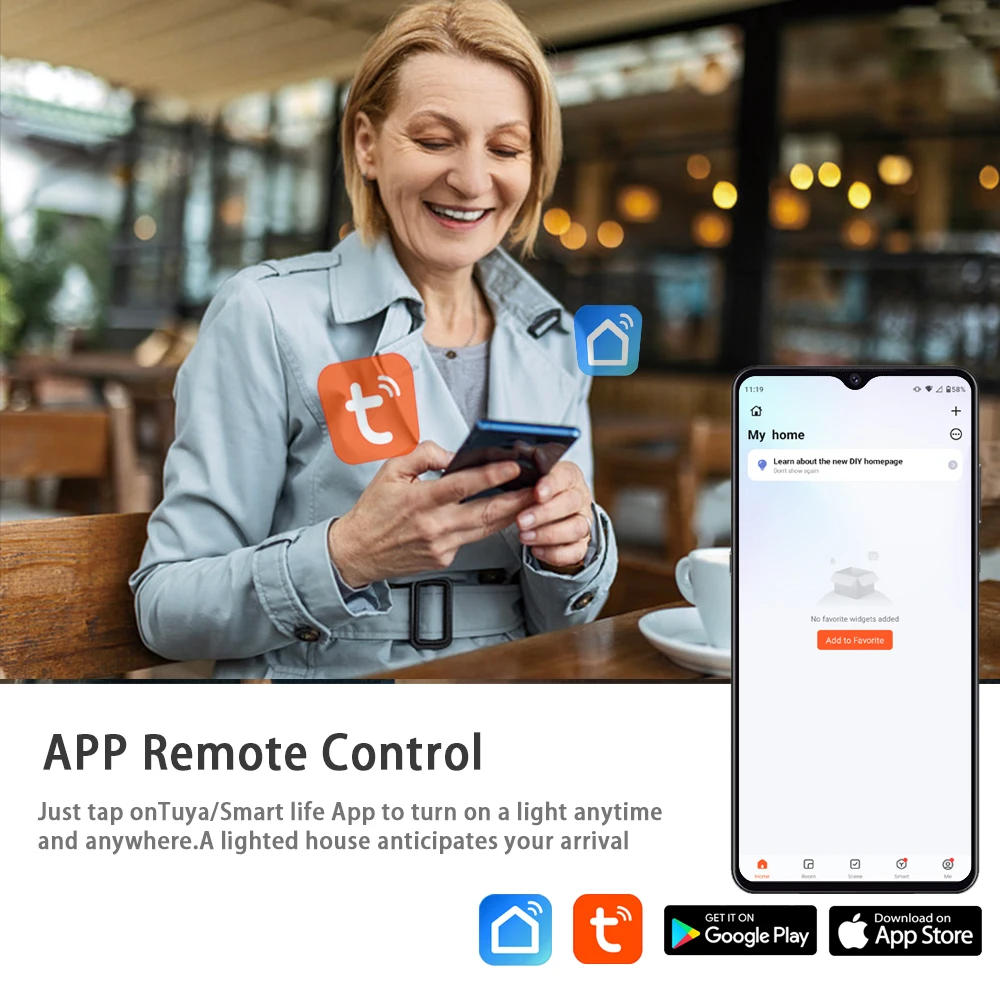 Tuya Relay Board WiFi Remote Breaker Control 1CH Telecontrol Switch Controller 12V 24V 220V NO NC COM Module Support RF433 Alexa