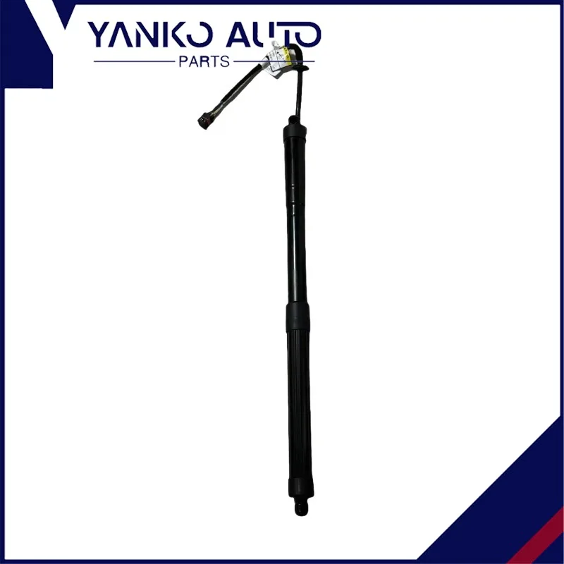 

81770-A9100 81770A9100 Auto Accessories Electric Tailgate Gas Spring Rod Applicable FOR Kia Fiesta (Sedona)20-23 81770-A9100