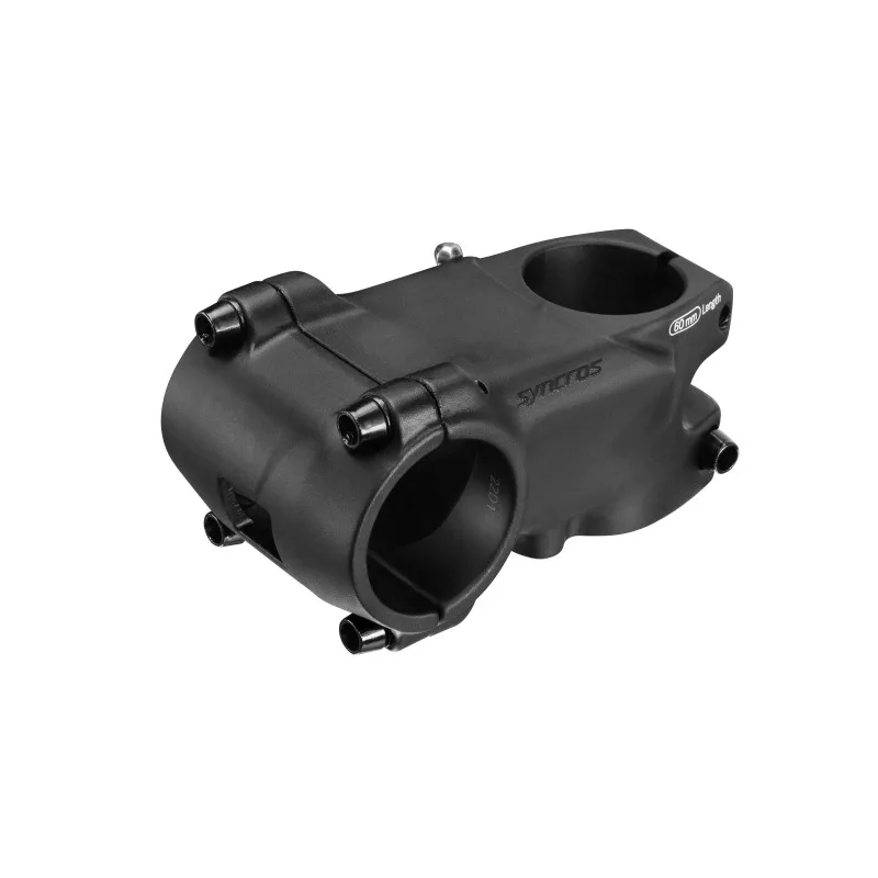 جذع الدراجة الجبلية 31.8 جذع مقود الدراجة على الطرق الجبلية 	 طاولة دراجة قصيرة مقاس 28.6 ملم، طاولة دراجة كهربائية للإنحدار عبر البلاد لـ XC AM #6