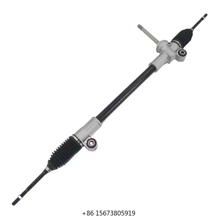 

New Hydraulic Steering Rack for Spark 2006-2022 Great Price-Part Number 95083673