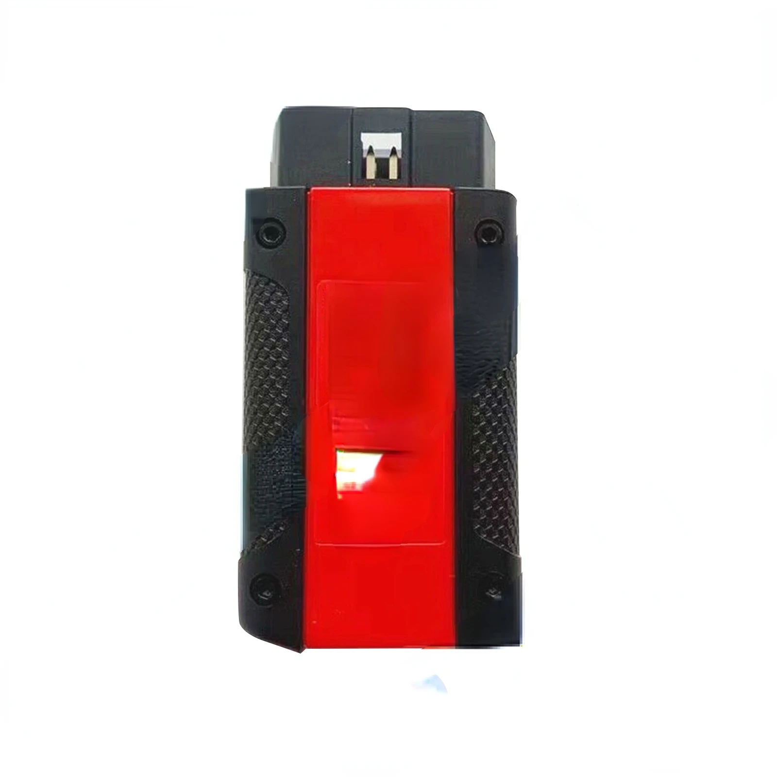 For Autel MaxiVCI V200 Bluetooth OBDII Car Diagnostic Interface Autel VCI200 MS906 PRO ITS600K8 Diagnostic Tool