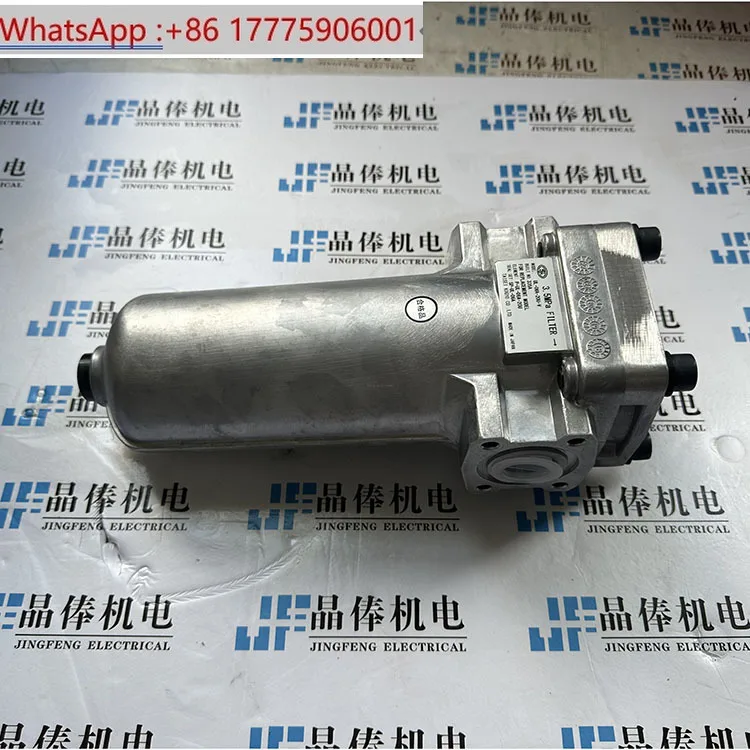 

UL-06A-20U-V Dasheng filter TAISEI filter element P-UL-06A-20U/10U/20UW