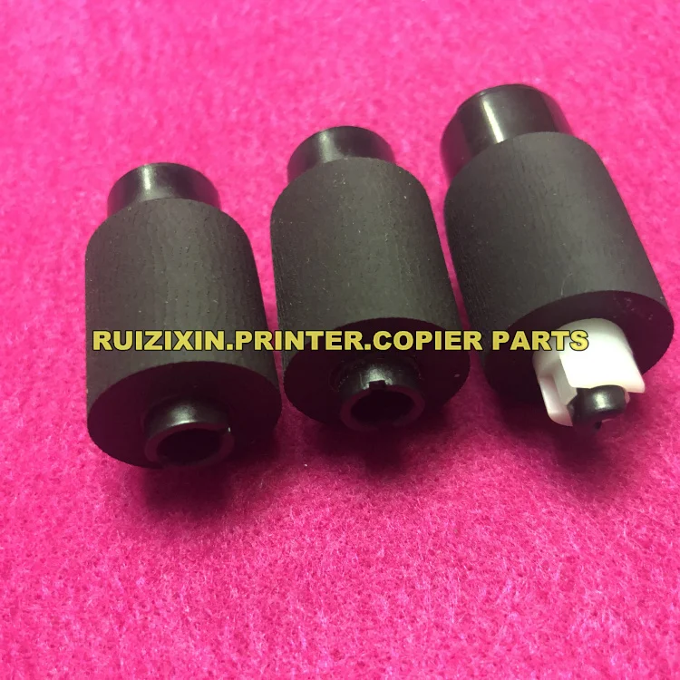 302R794350 302F909170 Original Quality for Kyocera pulley feed Pickup Roller ECOSYS P5021 P5026 M5521 M5526 Copier Printer Parts