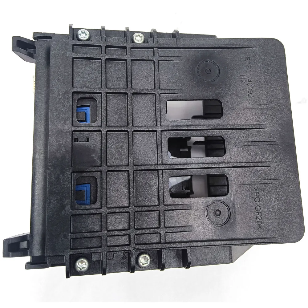 Printer Print Head 952 Fits For HP OfficeJet Pro 8730 8720 8710 8218 8734 8732M 8715 7730 8719 7710 7740 8700 8725 8740 8745