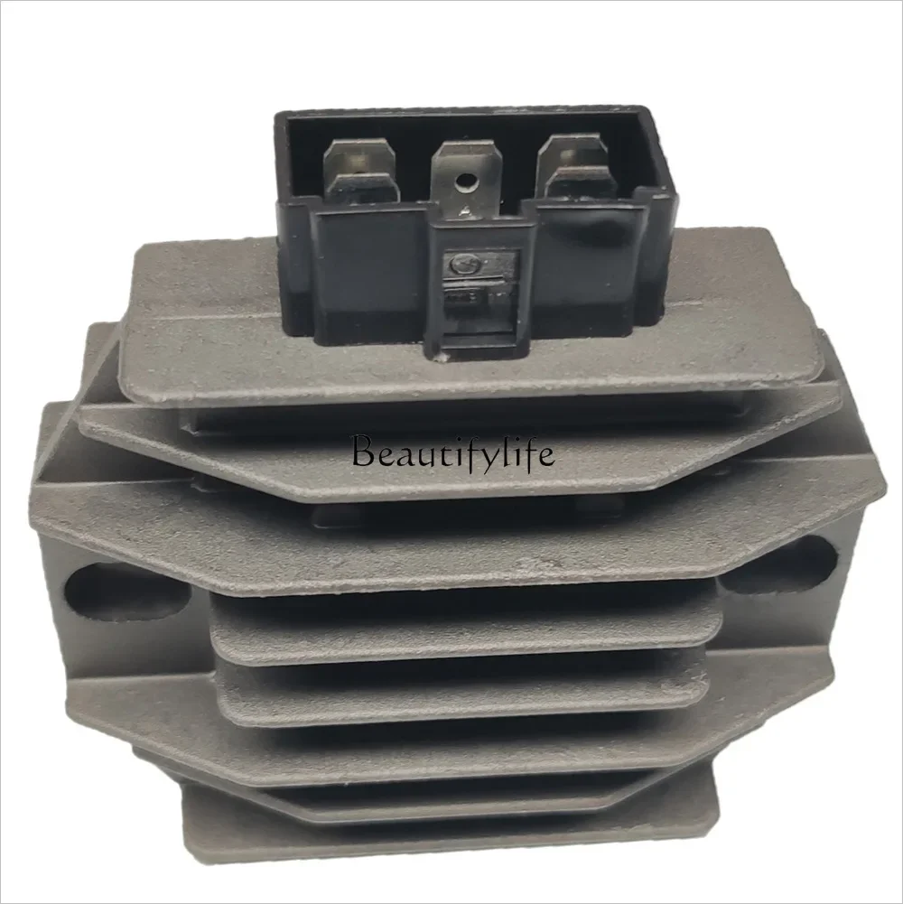 2 Accessories and PartsJFor MBK 180 125 150 4HM-81960-00 32800-32E00 Yamaha Flame
