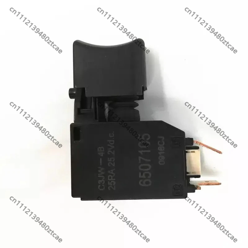 650710-5-6507105powerswitchreplacementcordless-drill-screwdriver-fit-ddf481-dhp481-dhp480-ddf480-hp480d-ddf484-dhp484-tool-parts