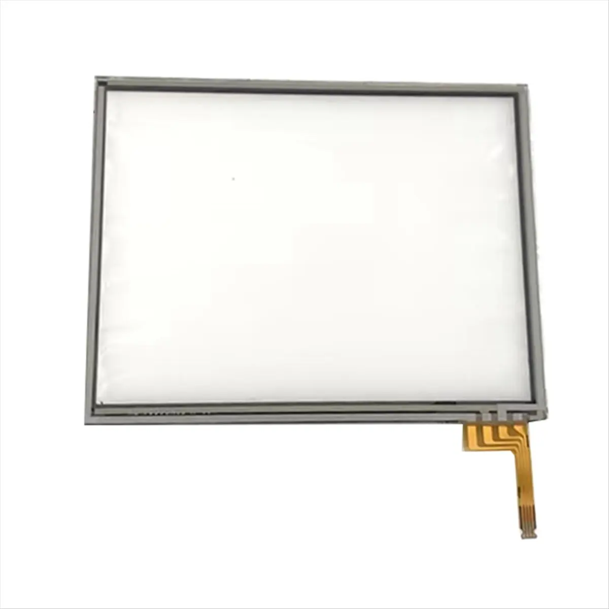 【ELEVATE LIFE】Replace Touch Screen for New Touch Screen Digitizer Touch Screen