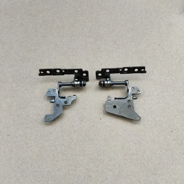 

NEW FOR ASUS VivoBook X1402 X1403 M1403 Hinge