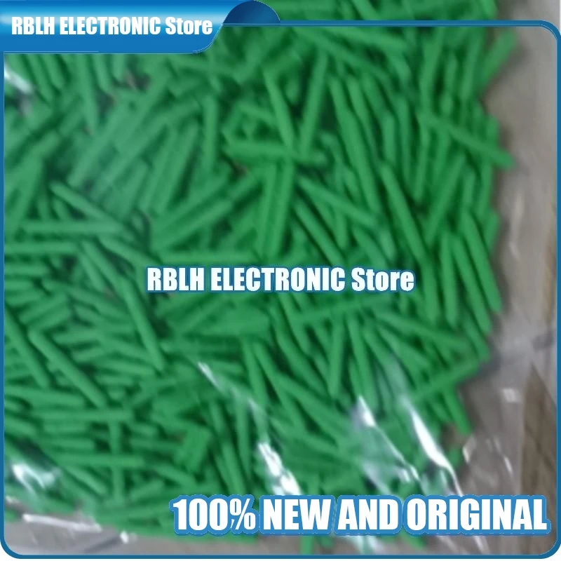 

100pcs/lot 15342610 15344660 15355128 15366021 15366060 15366065 15366066 15366067 15396680 15426816 connector new original