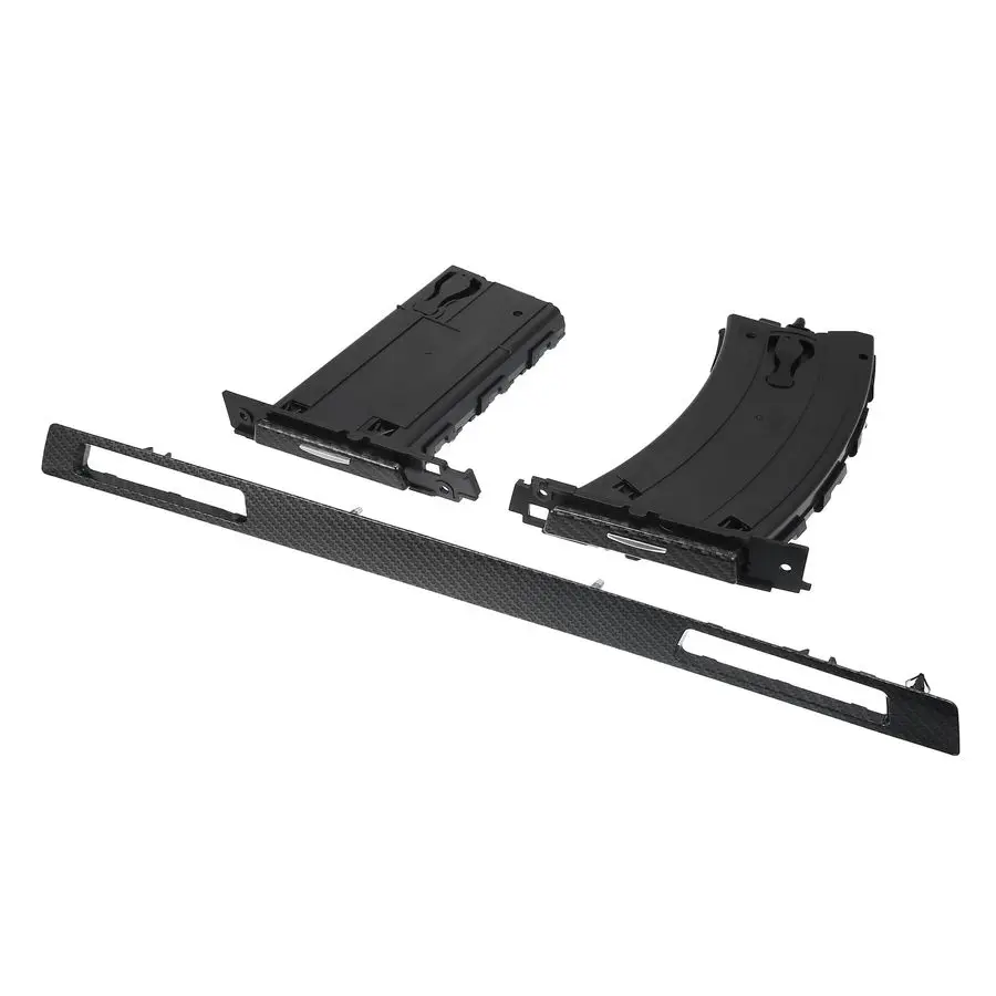 

3 шт., набор автомобильных подстаканников, отделка Divers Passenger Side для BMW E90 E91 E92 E93 3 серии 0514 51459173469 51459173463 Автомобильная чашка Copilot