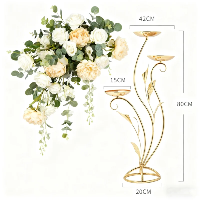 결혼식 파티 용품점, 축제 기념 배경, 홈 데코, 약혼 - Wedding Decor Supply Store 리뷰 및 가격