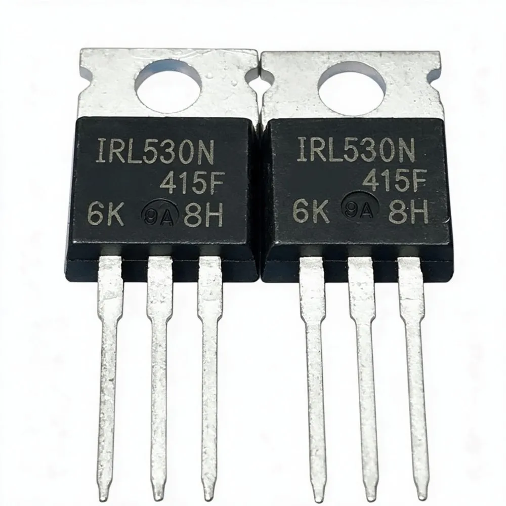 5PCS 9971GP AP9971GP-HF 60V 25A FBM80N70 80A 70V FYP1010DNTU Y1010DN 100V 10A IRL530N 100V 17A MDP9N60 600V 9A USF1660CT TO-220