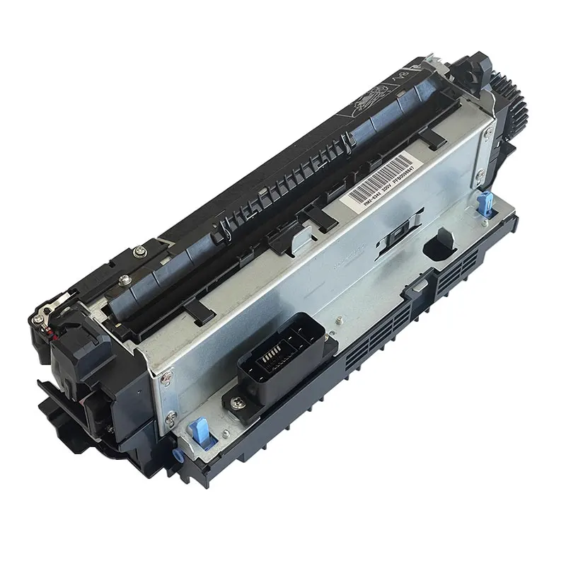 RM2-6342-000CN Original Fuser Assembly for HP LaserJet M600 604dn 605dn 606dn Fuser Unit