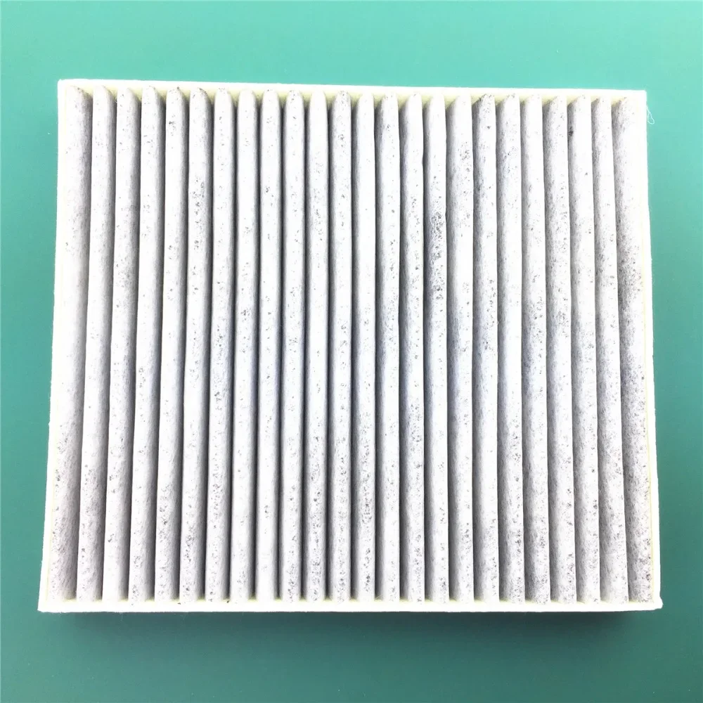 1pcs for Auto Accessories Air Conditioner Filter Air Conditioner Multiple models available